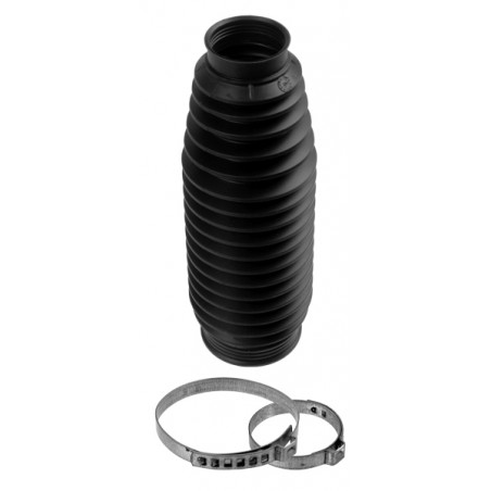 Soffietto, Sterzo ALFA ROMEO 159, BRERA, SPIDER 1.9-3.2 09.05-11.11*