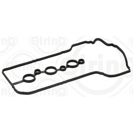 Guarnizione, Copritestata HYUNDAI I10 II, I10 III, KIA PICANTO III 1.0/1.0LPG 08.13-*