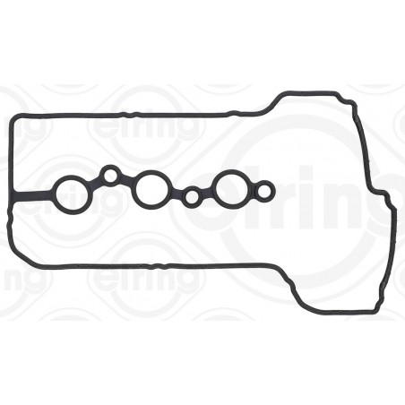 Guarnizione, Copritestata HYUNDAI I10 II, I10 III, KIA PICANTO III 1.0/1.0LPG 08.13-*