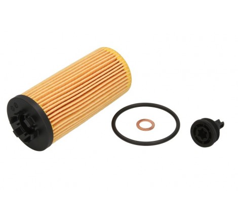 Filtro olio BMW 1 (F40),2...