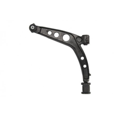 Braccio oscillante Fiat cinquecento / seicento - L15506