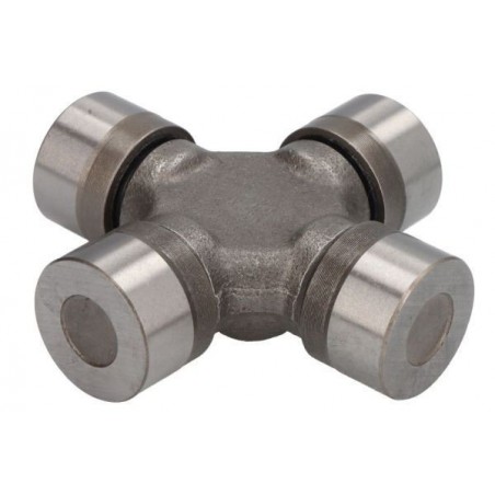 Giunto albero longitudinale MITSUBISHI L 300/DELICA II,300 III,L200,TRITON, L400, PAJERO CLASSIC,I,II,III,IV-*