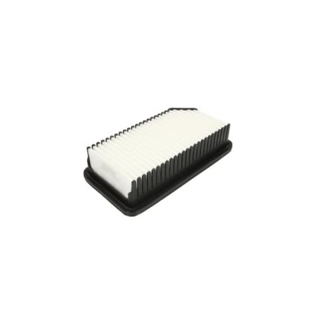 Filtro aria KIA RIO III 1.2/1.25/1.25LPG 09.11-12.17