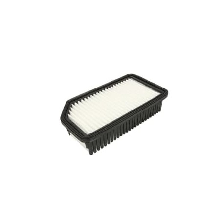 Filtro aria KIA RIO III 1.2/1.25/1.25LPG 09.11-12.17