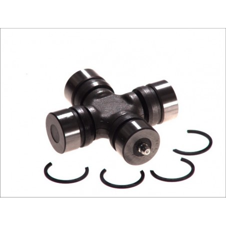 Giunto, Albero longitudinale MITSUBISHI DELICA/SPACE GEAR,L200,PAJERO I,II, PAJERO SPORT I,II 2.0-3.5 01.83-*