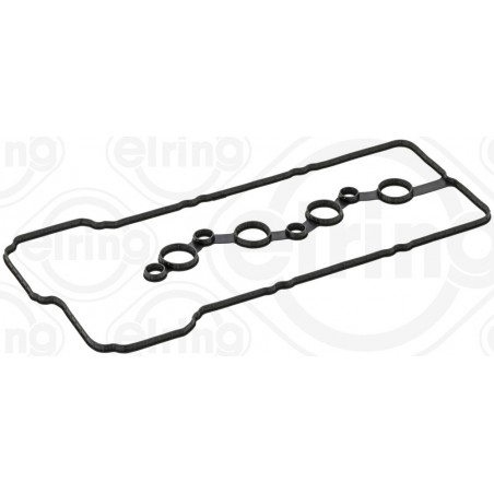Guarnizione Copritestata HYUNDAI ACCENT IV,V,I10 I,II,I20 I,II,III,I30,SOLARIS,KIA CEE'D,CEED,PICANTO II,PRO CEE'D,RIO III,IV*