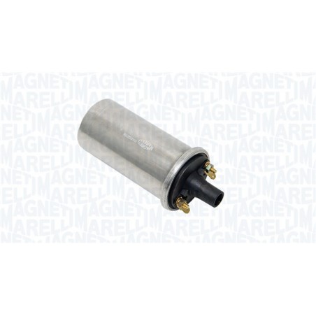 Bobina d'accensione Fiat 126, 500, Panda (141)