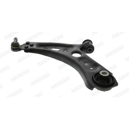 Braccio oscillante FIAT 500X, JEEP RENEGADE 1.0-1.6D 07.14-*
