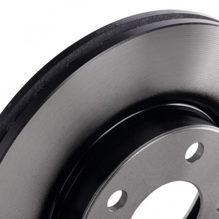Dischi freno MERCEDES A (W176), B SPORTS TOURER (W246, W242), CLA (C117) 1.5D-2.0 11.11-03.19*