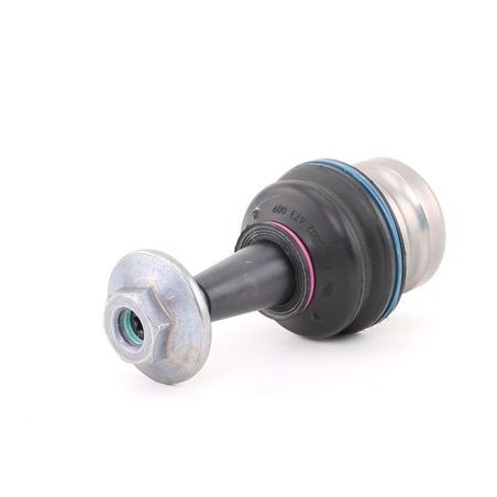 Giunto di supporto / guida AUDI A4 ALLROAD B8, A4 B7, A4 B8, A5, A6 C7, A7, Q5 1.8-4.2 06.06-09.18*