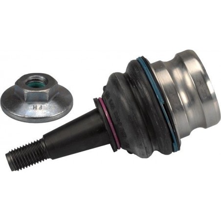 Giunto di supporto / guida AUDI A4 ALLROAD B8, A4 B7, A4 B8, A5, A6 C7, A7, Q5 1.8-4.2 06.06-09.18*
