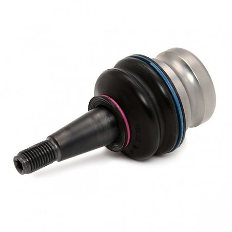 Giunto di supporto / guida AUDI A4 ALLROAD B8, A4 B7, A4 B8, A5, A6 C7, A7, Q5 1.8-4.2 06.06-09.18*