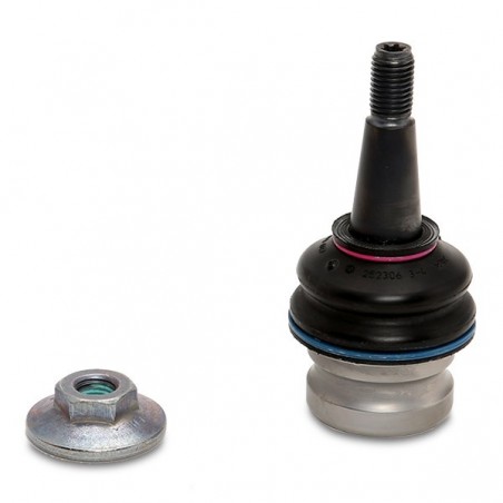 Giunto di supporto / guida AUDI A4 ALLROAD B8, A4 B7, A4 B8, A5, A6 C7, A7, Q5 1.8-4.2 06.06-09.18*