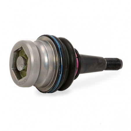 Giunto di supporto / guida AUDI A4 ALLROAD B8, A4 B7, A4 B8, A5, A6 C7, A7, Q5 1.8-4.2 06.06-09.18*