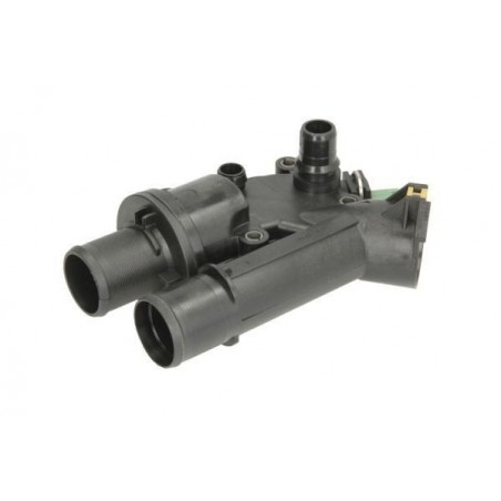 Termostato, refrigerante CITROEN C5 II,III,C6,C8,C-CROSSER,FIAT ULYSSE,FORD GALAXY II,MONDEO IV,S-MAX,JAGUAR XF I 2.2D 03.06-*