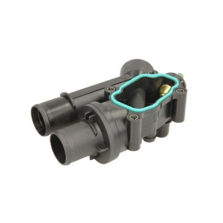 Termostato, refrigerante CITROEN C5 II,III,C6,C8,C-CROSSER,FIAT ULYSSE,FORD GALAXY II,MONDEO IV,S-MAX,JAGUAR XF I 2.2D 03.06-*