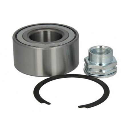 Kit cuscinetto ruota ALFA ROMEO MITO,FIAT DOBLO,FIORINO,G.PUNTO,PUNTO,PUNTO EVO 0.9-1.9D 03.01-*