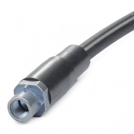 Tubo freno BMW 1 (E81,E82,E87,E88), 3 (E90,E91,E92,E93), Z4 (E89) 1.6-3.0D 06.04-08.16*