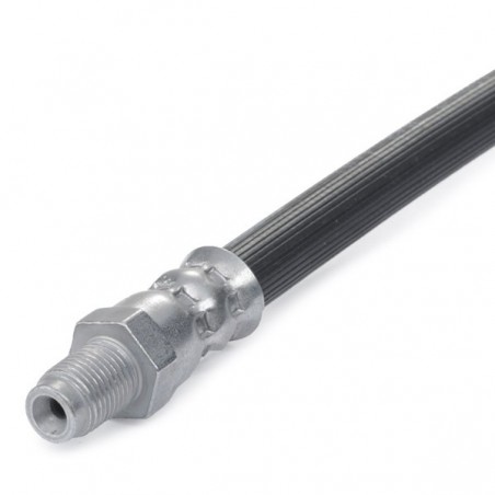 Tubo freno BMW 1 (E81,E82,E87,E88), 3 (E90,E91,E92,E93), Z4 (E89) 1.6-3.0D 06.04-08.16*
