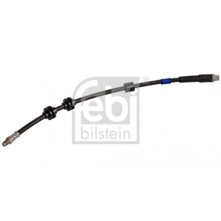 Tubo freno BMW 1 (E81,E82,E87,E88), 3 (E90,E91,E92,E93), Z4 (E89) 1.6-3.0D 06.04-08.16*