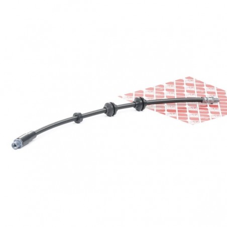 Tubo freno BMW 1 (E81,E82,E87,E88), 3 (E90,E91,E92,E93), Z4 (E89) 1.6-3.0D 06.04-08.16*