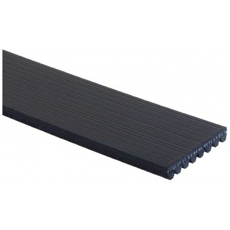 8PK1790HD - Cinghia servizi