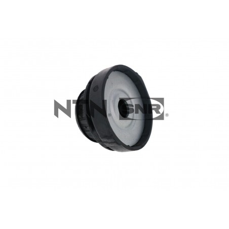 Supporto ammortizzatore a molla ALFA ROMEO 159, BRERA, SPIDER 1.8-3.2 06.05-12.12*