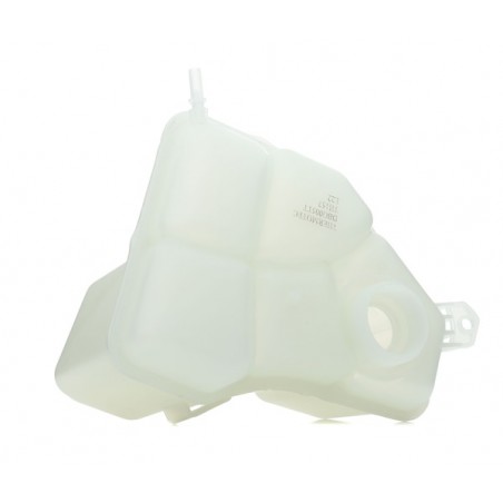 Serbatoio compensazione refrigerante FORD FIESTA, FIESTA V, FUSION, MAZDA 2 11.01-12.12*