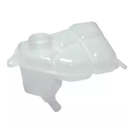 Serbatoio compensazione refrigerante FORD FIESTA, FIESTA V, FUSION, MAZDA 2 11.01-12.12*