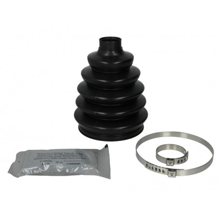 Kit cuffia semiasse CITROEN JUMPER II,FIAT DUCATO,OPEL MOVANO AB,VIVARO A,PEUGEOT BOXER,RENAULT MASTER II,III 2.0D-3.0D 10.03-*