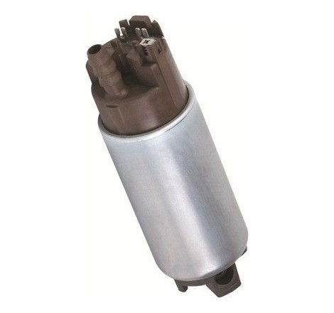 Pompa carburante FIAT 500,...