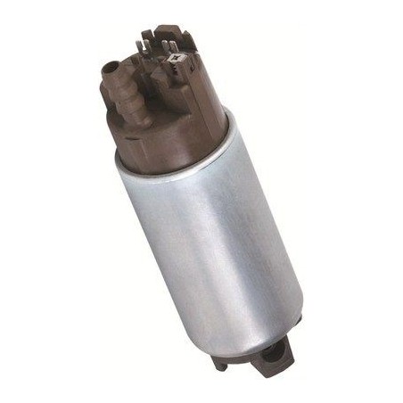 Pompa carburante FIAT 500, 500 C, PANDA, FORD KA 0.9-1.4CNG 02.95-*