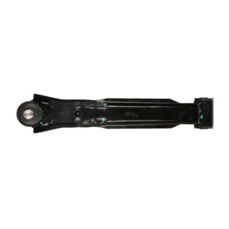Braccio oscillante CHEVROLET MATIZ,SPARK,DAEWOO MATIZ,TICO,SUZUKI ALTO I,II,IV,K10,V,CARRY,WAGON R 0.8-1.0LPG 06.82-*