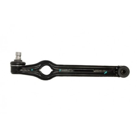 Braccio oscillante CHEVROLET MATIZ,SPARK,DAEWOO MATIZ,TICO,SUZUKI ALTO I,II,IV,K10,V,CARRY,WAGON R 0.8-1.0LPG 06.82-*