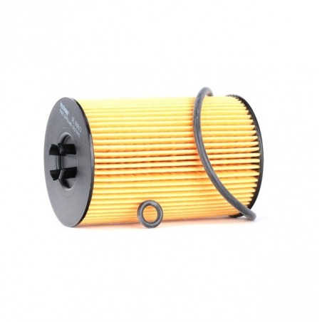 Filtro olio AUDI A1,A3,A4,A5,A6,Q2,Q3,Q5,TT,SEAT ALHAMBRA,ARONA,ATECA,IBIZA V,LEON 1.2/1.6D/2.0D 11.07-*