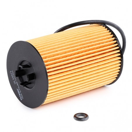 Filtro olio AUDI A1,A3,A4,A5,A6,Q2,Q3,Q5,TT,SEAT ALHAMBRA,ARONA,ATECA,IBIZA V,LEON 1.2/1.6D/2.0D 11.07-*