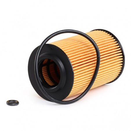 Filtro olio AUDI A1,A3,A4,A5,A6,Q2,Q3,Q5,TT,SEAT ALHAMBRA,ARONA,ATECA,IBIZA V,LEON 1.2/1.6D/2.0D 11.07-*