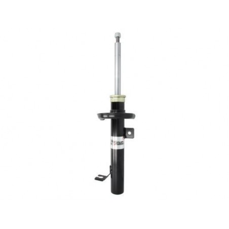 Ammortizzatore FORD FIESTA, FIESTA V, FUSION, MAZDA 2 1.2-2.0 11.01-11.13*