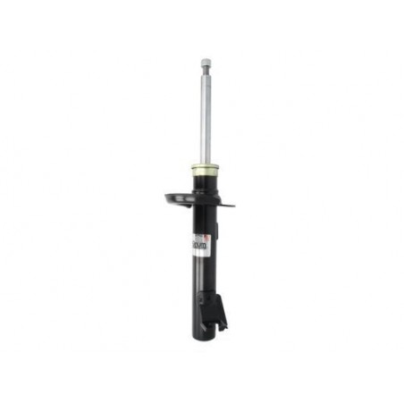 Ammortizzatore FORD FIESTA, FIESTA V, FUSION, MAZDA 2 1.2-2.0 11.01-11.13*