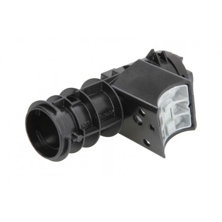 Bloccasterzo FIAT PUNTO / BRAVA / MAREA / SIENA / PALIO*