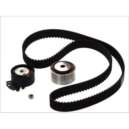 Kit distribuzione FIAT BRAVA, BRAVO I, DOBLO, MAREA, MULTIPLA, PALIO, SIENA, STILO, LANCIA DEDRA, DELTA II, LYBRA