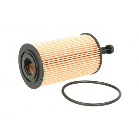 Filtro olio CITROEN BERLINGO,C2,C3 I,C3 PLURIEL,SAXO,XSARA,XSARA PICASSO,PEUGEOT 106 II,206,306 1.1-2.0D 04.93-*