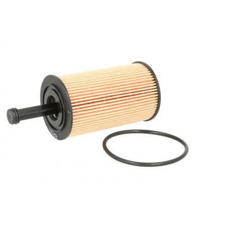 Filtro olio CITROEN BERLINGO,C2,C3 I,C3 PLURIEL,SAXO,XSARA,XSARA PICASSO,PEUGEOT 106 II,206,306 1.1-2.0D 04.93-*