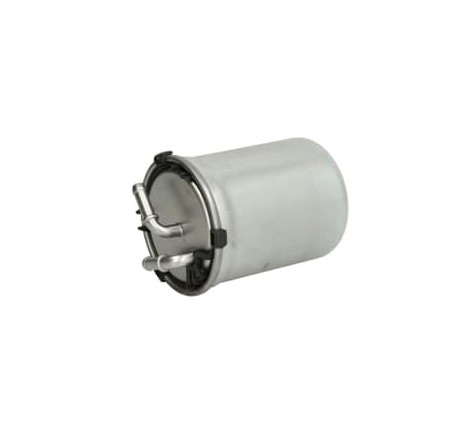 Filtro carburante...