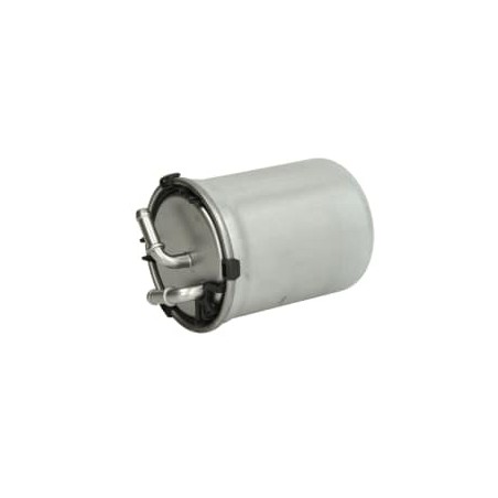 Filtro carburante AUDI,SEAT,SKODA FABIA 1.4D/1.6D/1.9D 05.02-12.19*