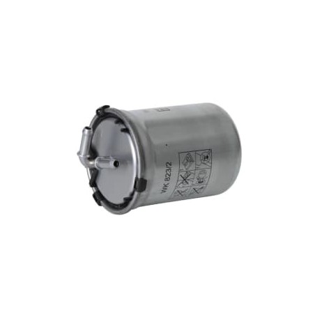 Filtro carburante AUDI,SEAT,SKODA FABIA 1.4D/1.6D/1.9D 05.02-12.19*