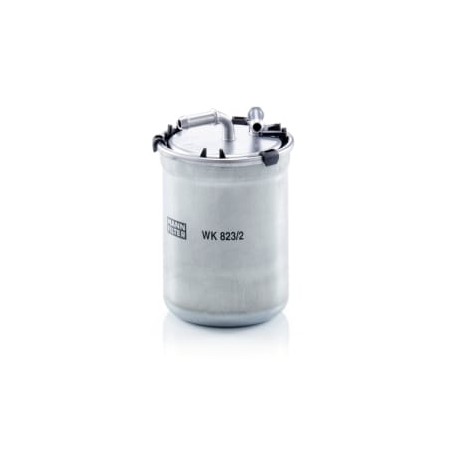 Filtro carburante AUDI,SEAT,SKODA FABIA 1.4D/1.6D/1.9D 05.02-12.19*