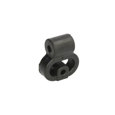Supporto, imp.gas scarico CITROEN NEMOMINIVAN,FIAT 500L,GRANDE PUNTO,QUBO,OPEL CORSA,PEUGEOT BIPPER1.0-1.4D 10.05-*