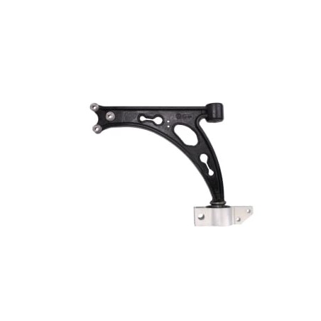 Braccio oscillante, Sospensione ruota AUDI A3,SEAT ALTEA,SKODA OCTAVIAII,SUPERB,VW BEETLE,CADDY,EOS,GOLF-Electric 02.03-07.19*