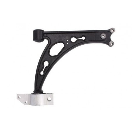 Braccio oscillante, sospensione ruota AUDI A3,SEAT ALTEA,SKODA OCTAVIAII,SUPERB,VW BEETLE,CADDY,EOS,GOLF-Electric 02.03-07.19*